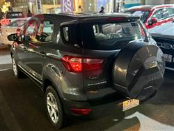 فۆرد ئیکۆ سپۆرت